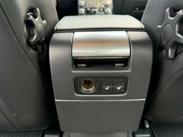 volvo-s80-diesel-2007-big-20