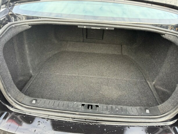 volvo-s80-diesel-2007-big-23