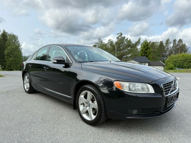 volvo-s80-diesel-2007-big-6