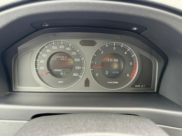 volvo-s80-diesel-2007-big-10