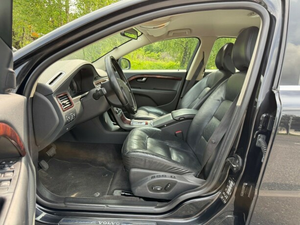 volvo-s80-diesel-2007-big-22
