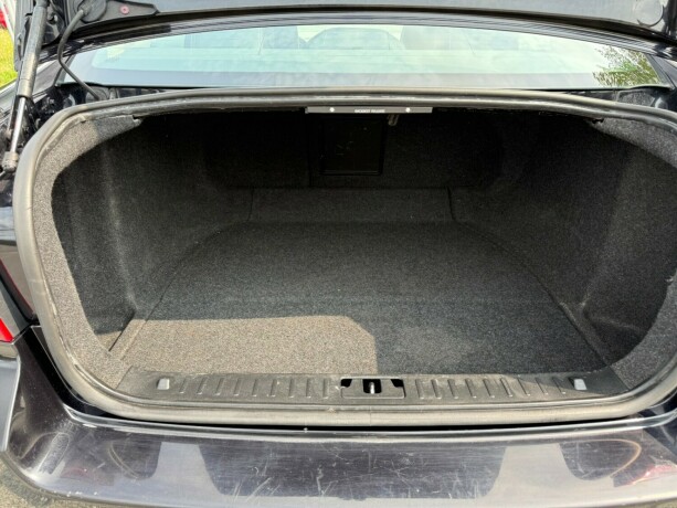 volvo-s80-diesel-2007-big-18