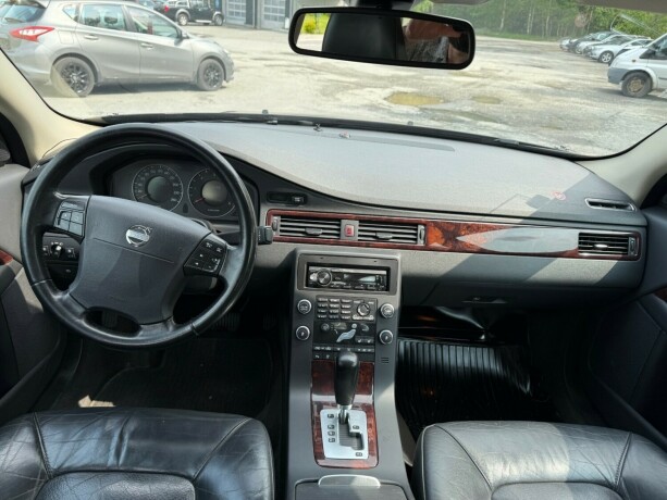 volvo-s80-diesel-2007-big-8