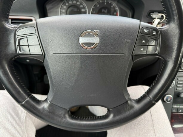 volvo-s80-diesel-2007-big-9