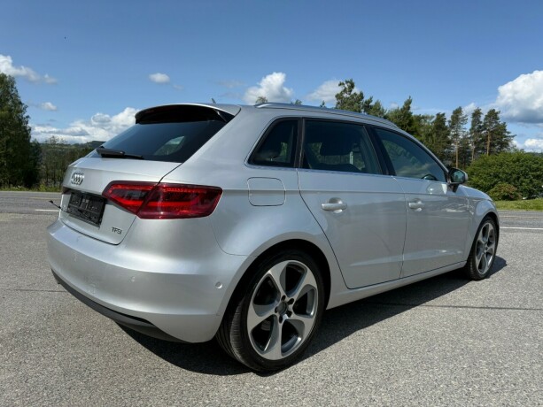audi-a3-bensin-2013-big-2