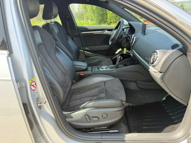 audi-a3-bensin-2013-big-18