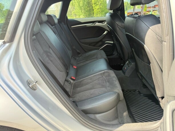 audi-a3-bensin-2013-big-20