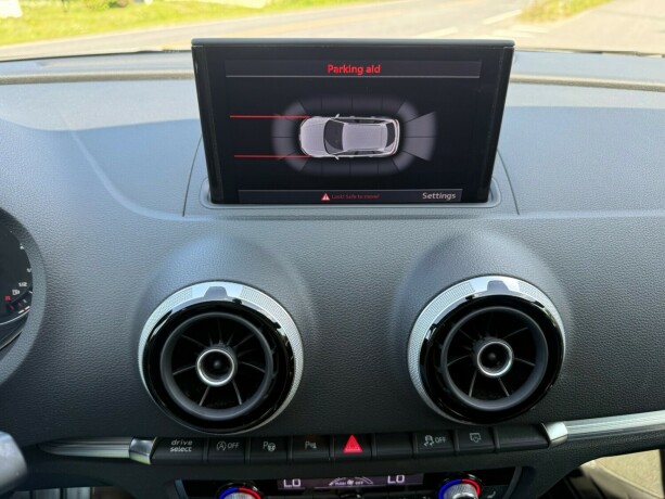 audi-a3-bensin-2013-big-13