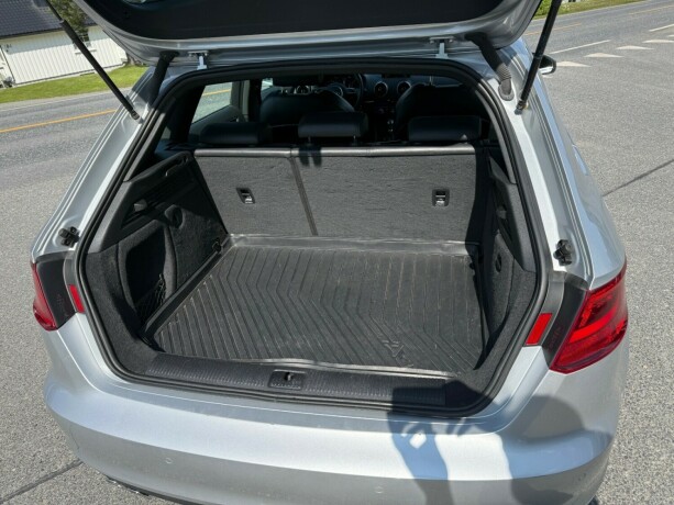 audi-a3-bensin-2013-big-21