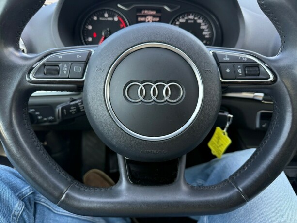 audi-a3-bensin-2013-big-9