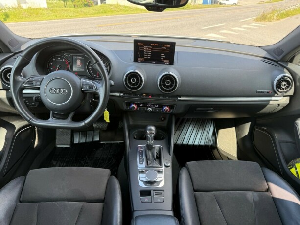 audi-a3-bensin-2013-big-8