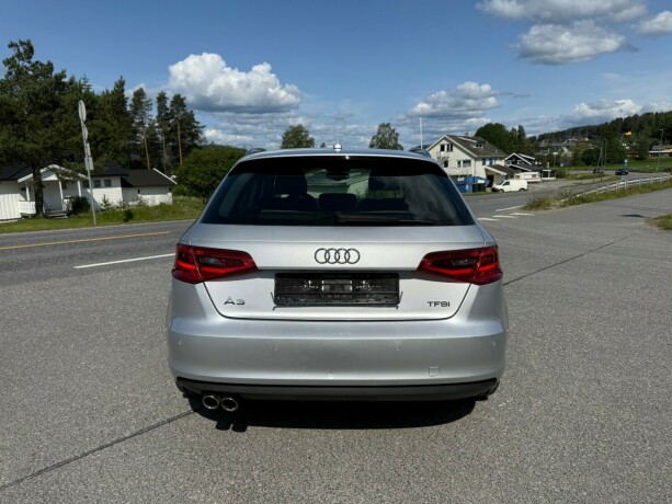 audi-a3-bensin-2013-big-3