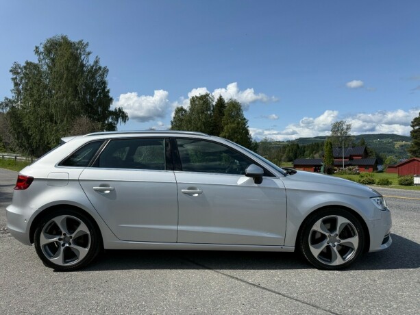 audi-a3-bensin-2013-big-1