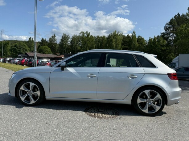 audi-a3-bensin-2013-big-5