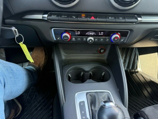 audi-a3-bensin-2013-big-14