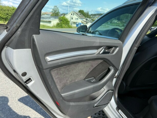 audi-a3-bensin-2013-big-22