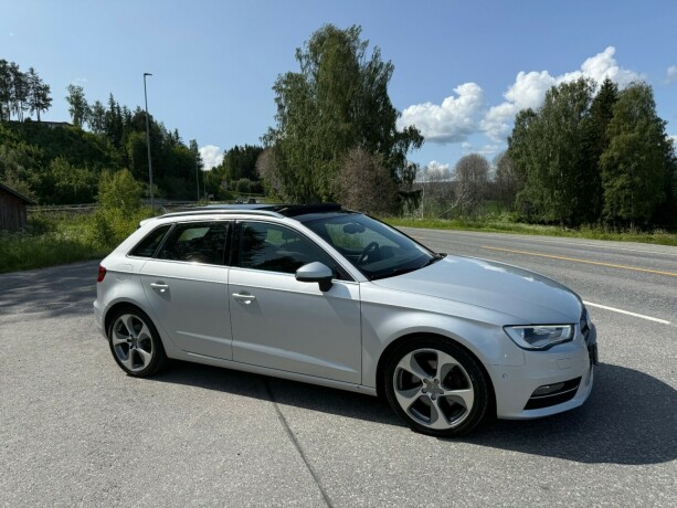 audi-a3-bensin-2013-big-28