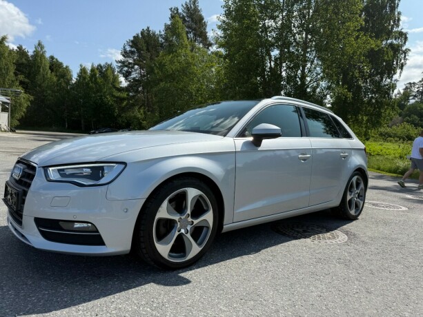 audi-a3-bensin-2013-big-6