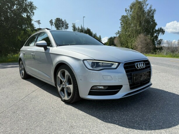 audi-a3-bensin-2013-big-0