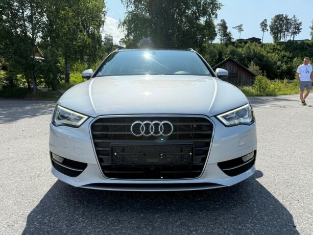 audi-a3-bensin-2013-big-7