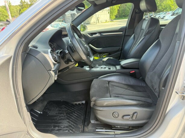audi-a3-bensin-2013-big-24