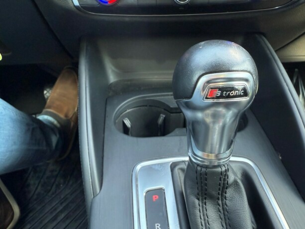 audi-a3-bensin-2013-big-16