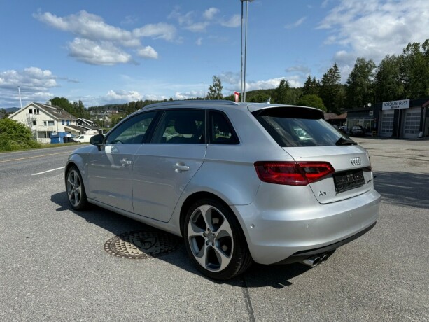 audi-a3-bensin-2013-big-4