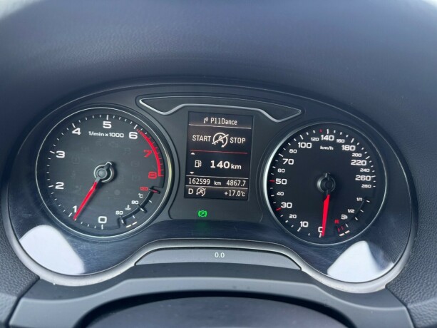 audi-a3-bensin-2013-big-10