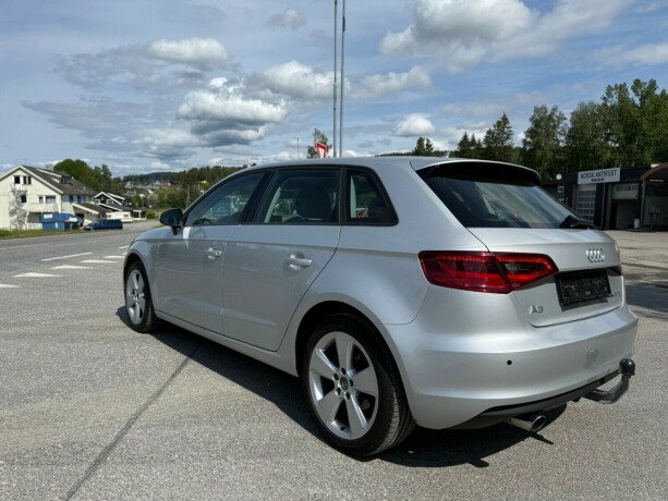 audi-a3-bensin-2014-big-2