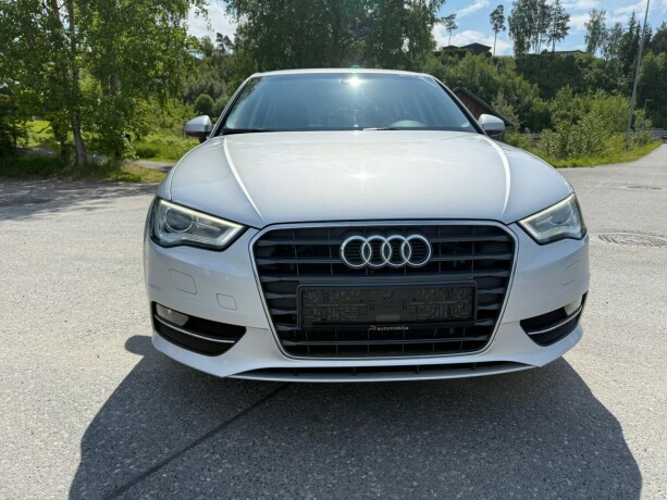 audi-a3-bensin-2014-big-7
