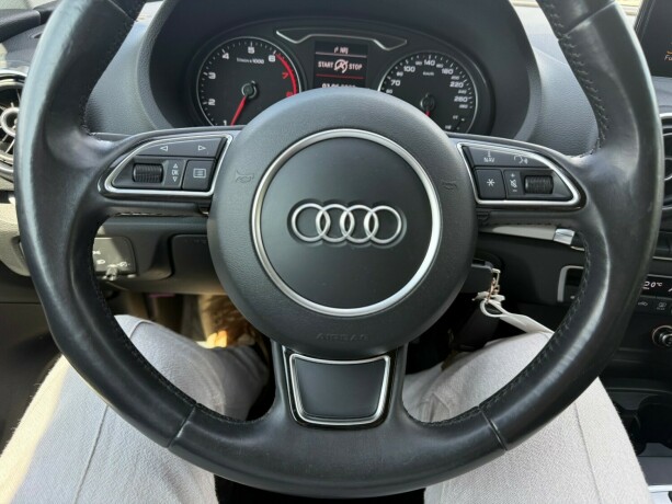 audi-a3-bensin-2014-big-26