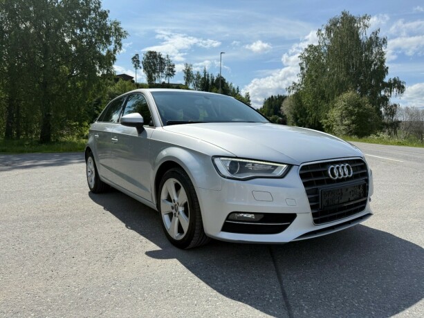 audi-a3-bensin-2014-big-6