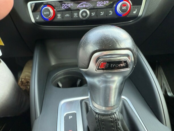 audi-a3-bensin-2014-big-20