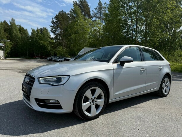 audi-a3-bensin-2014-big-0