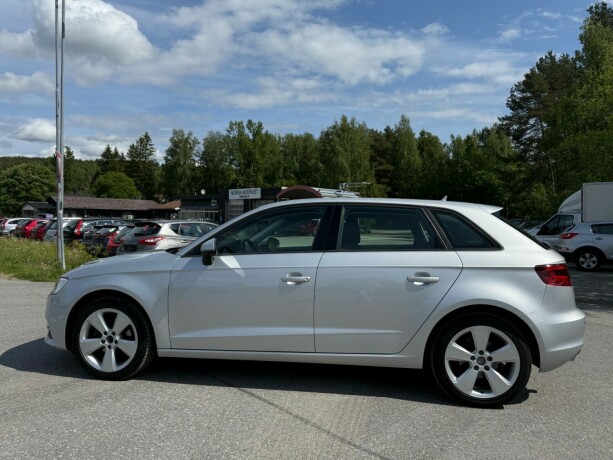 audi-a3-bensin-2014-big-1