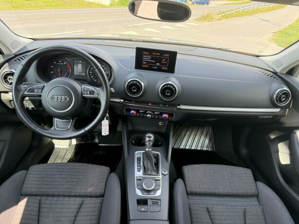 audi-a3-bensin-2014-big-14