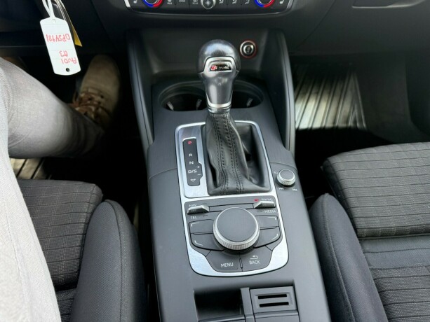 audi-a3-bensin-2014-big-19