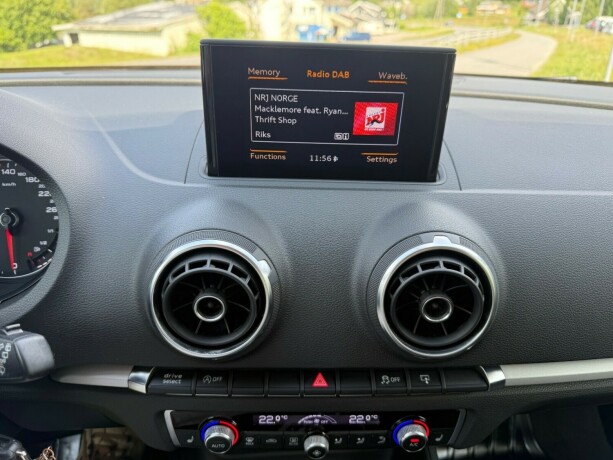 audi-a3-bensin-2014-big-25