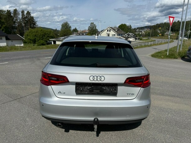 audi-a3-bensin-2014-big-3