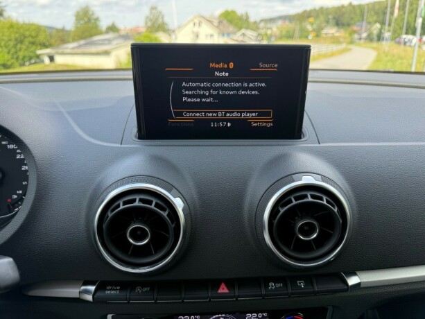 audi-a3-bensin-2014-big-21