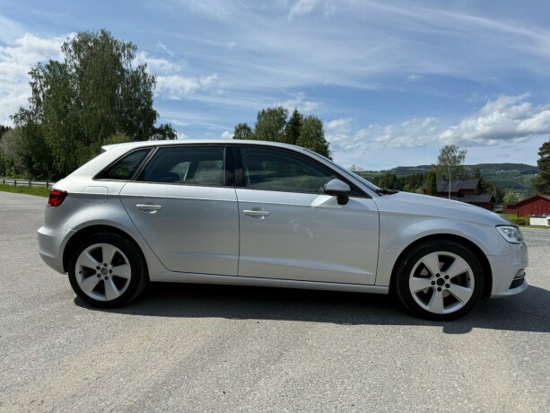 audi-a3-bensin-2014-big-5