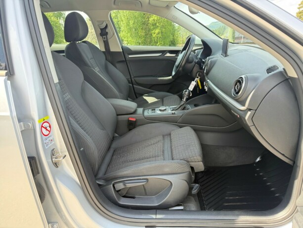 audi-a3-bensin-2014-big-9