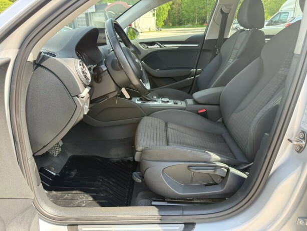 audi-a3-bensin-2014-big-17