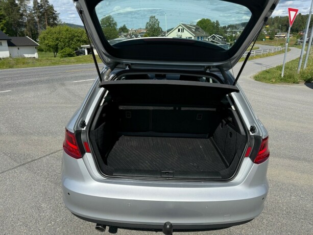 audi-a3-bensin-2014-big-12