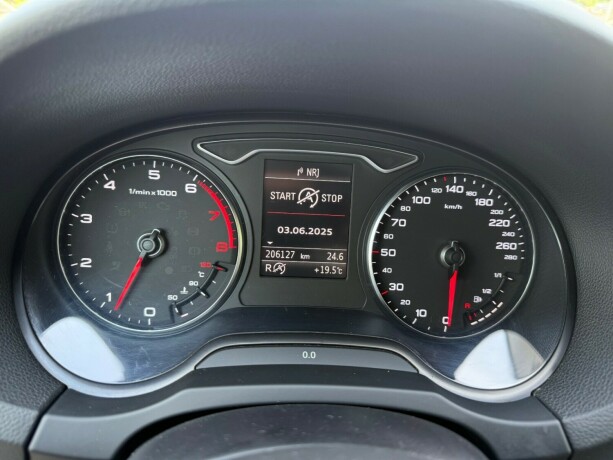 audi-a3-bensin-2014-big-24