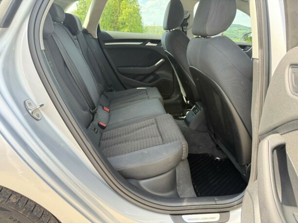audi-a3-bensin-2014-big-11