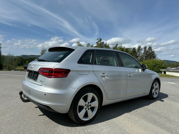 audi-a3-bensin-2014-big-4