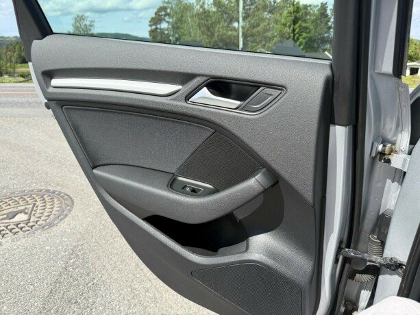 audi-a3-bensin-2014-big-13