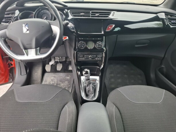 citroen-ds3-diesel-2013-big-7