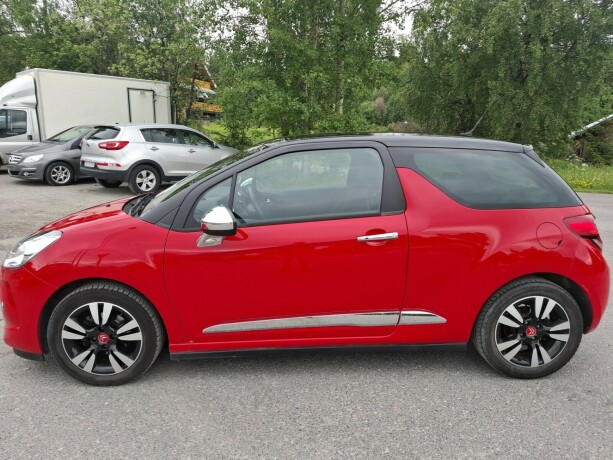 citroen-ds3-diesel-2013-big-6